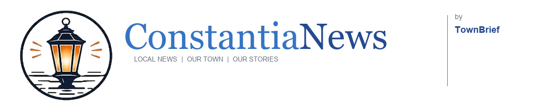 The Constantia NY Post